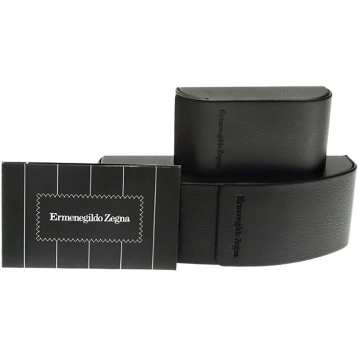 Zegna EZ0170