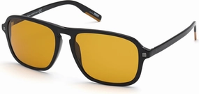 Zegna EZ0170