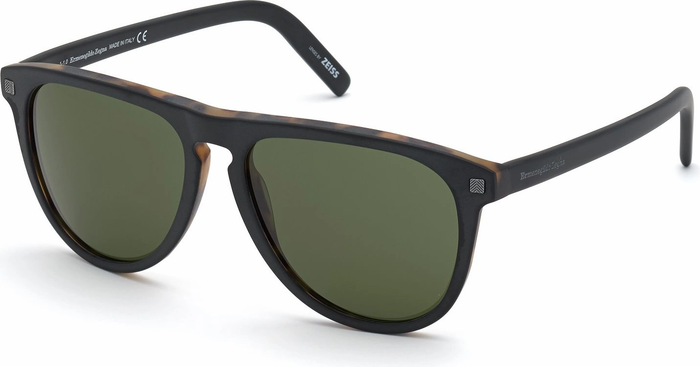 Zegna EZ0171