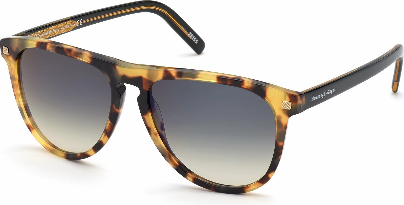 Zegna EZ0171