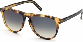 Zegna EZ0171