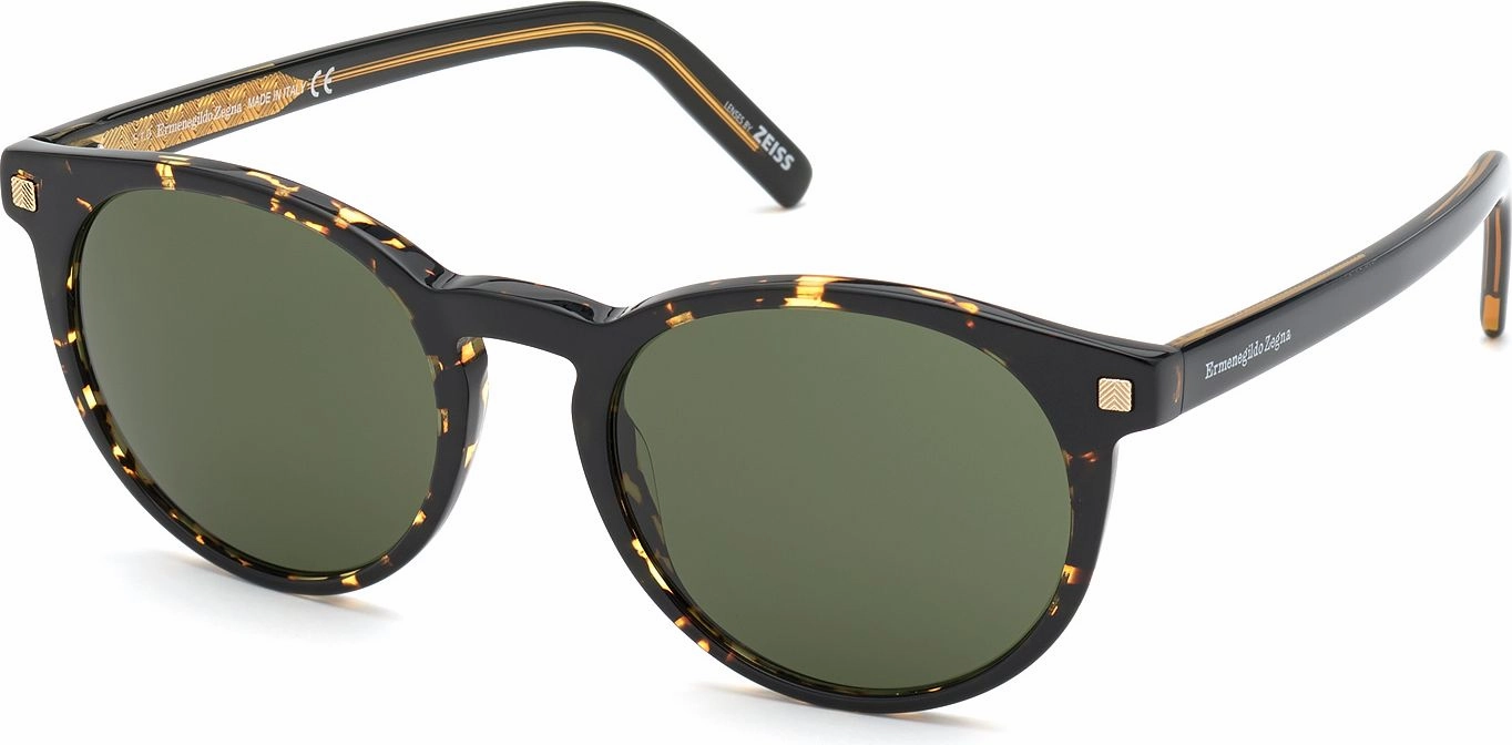 Zegna EZ0172