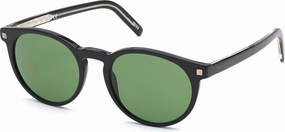 Zegna EZ0172