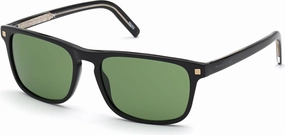 Zegna EZ0173