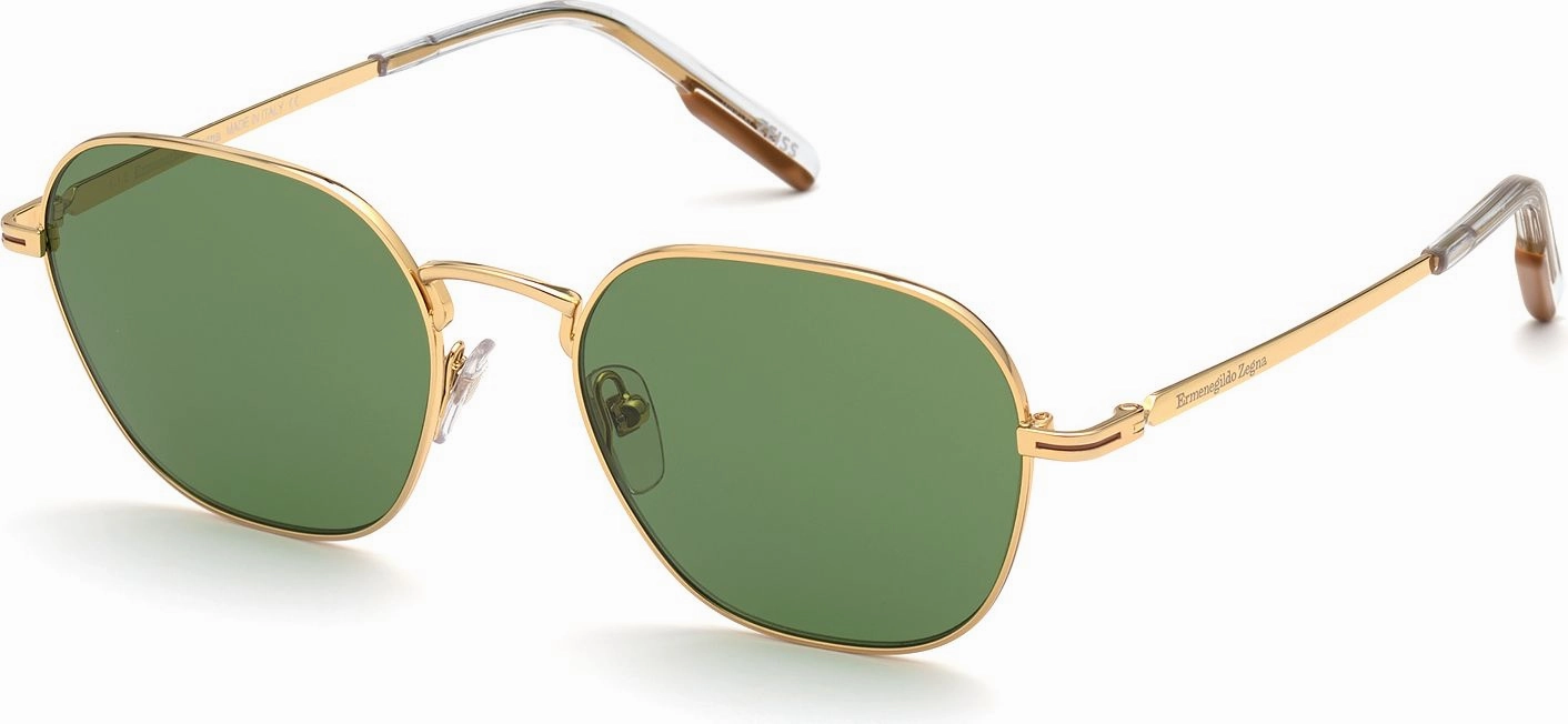 Zegna EZ0174