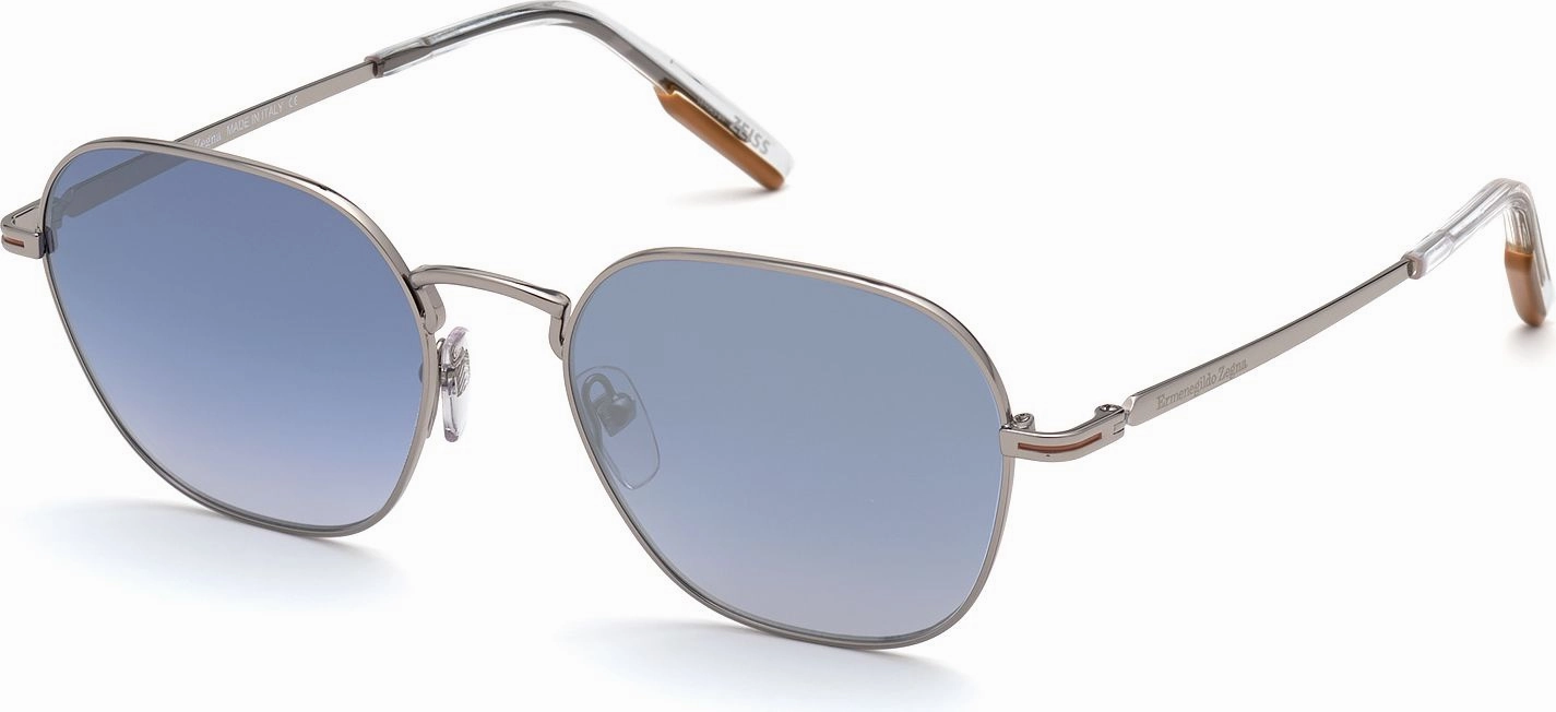Zegna EZ0174