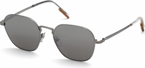 Zegna EZ0174