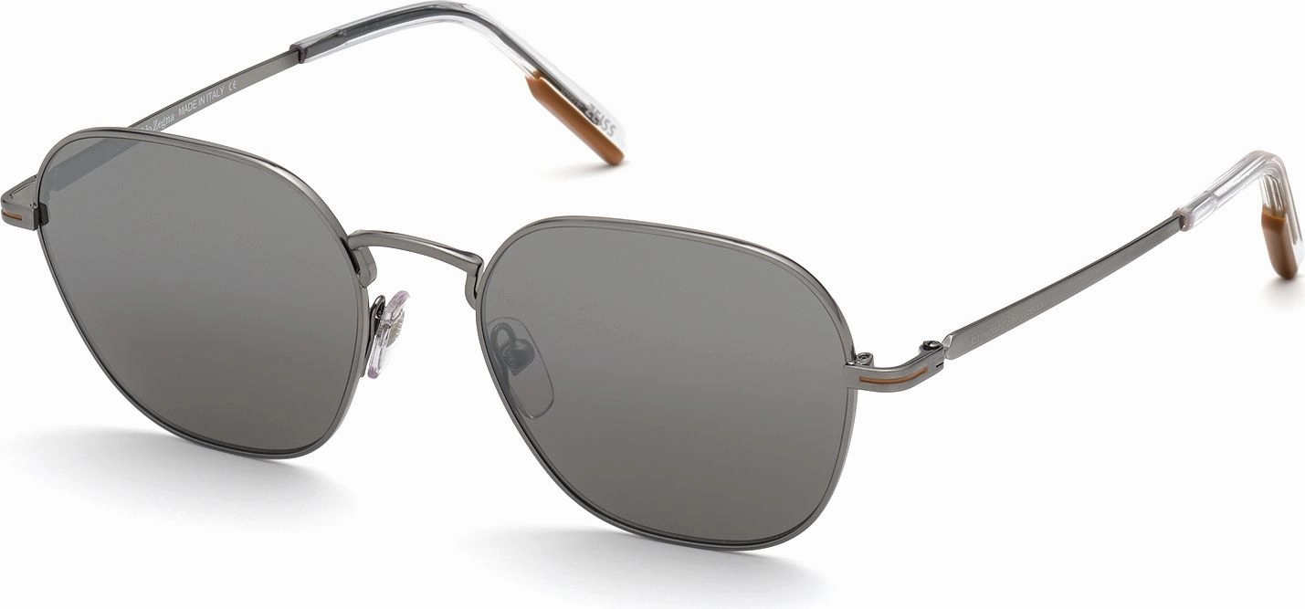Zegna EZ0174