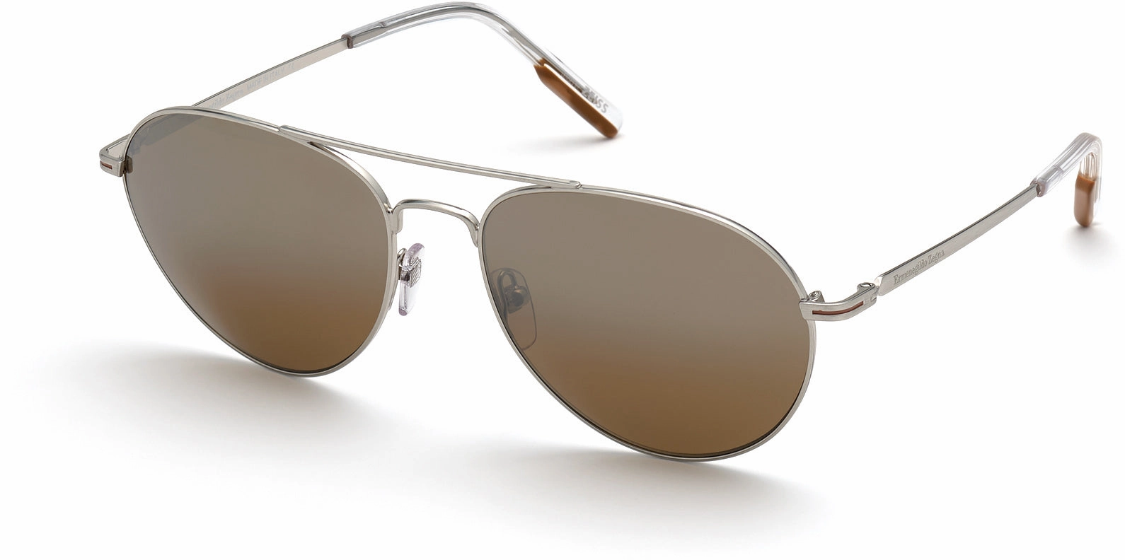 Zegna EZ0175