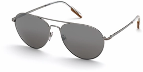 Zegna EZ0175