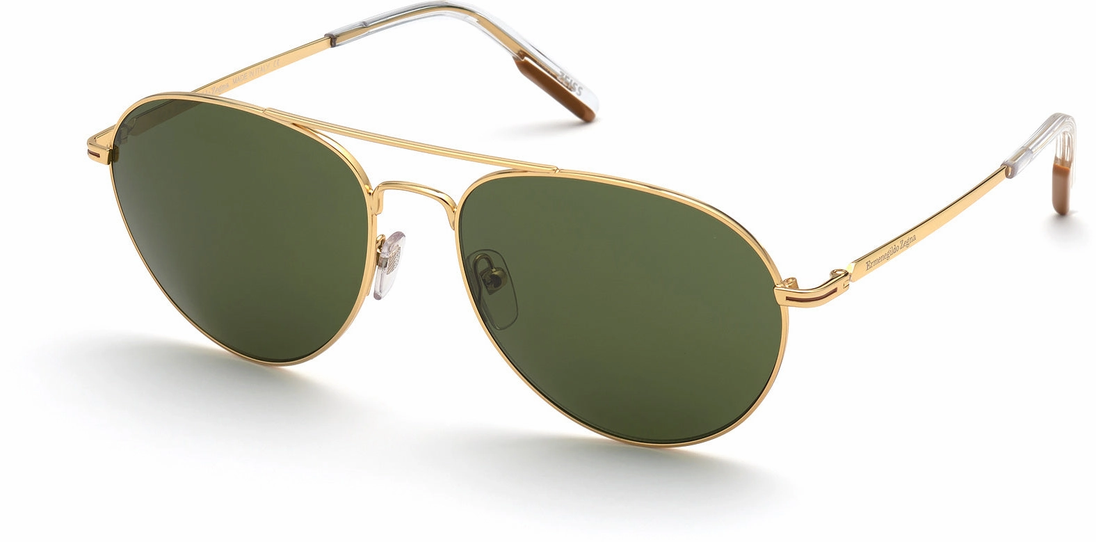Zegna EZ0175