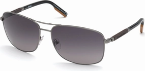 Zegna EZ0176