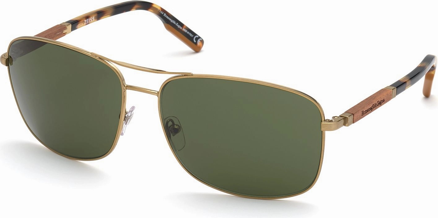 Zegna EZ0176