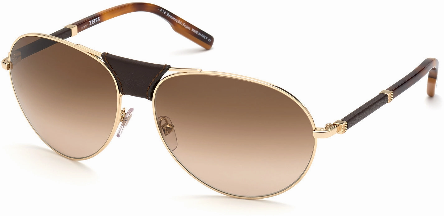 Zegna EZ0177