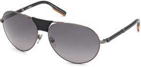 Zegna EZ0177