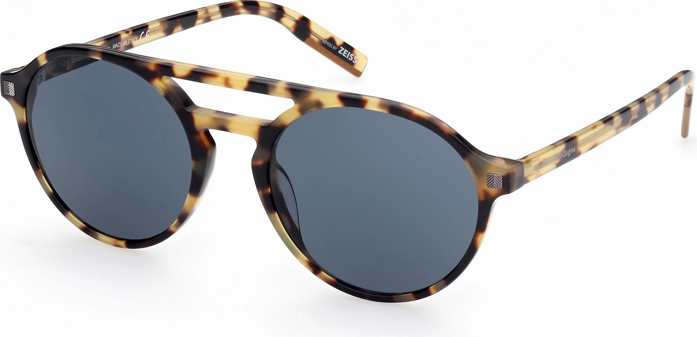 Zegna EZ0180