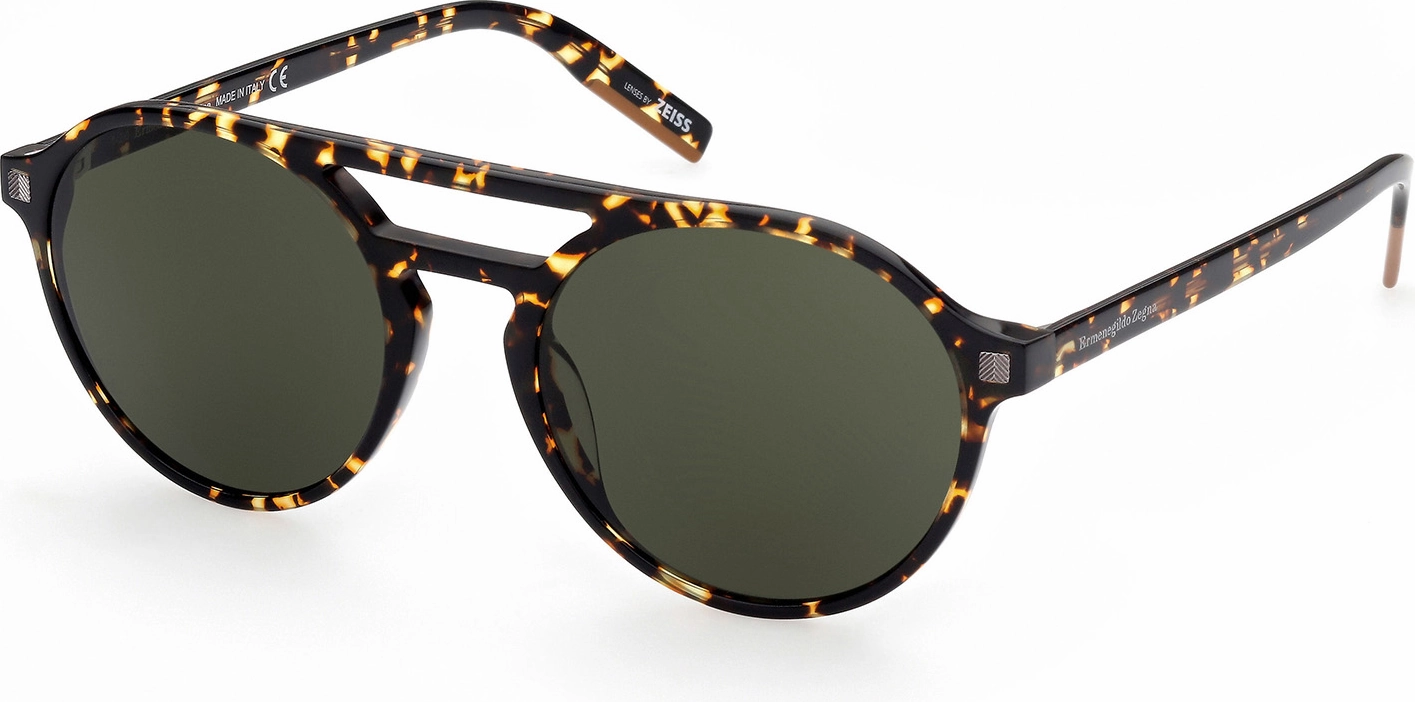 Zegna EZ0180