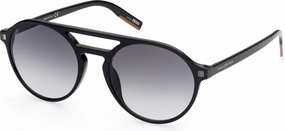 Zegna EZ0180