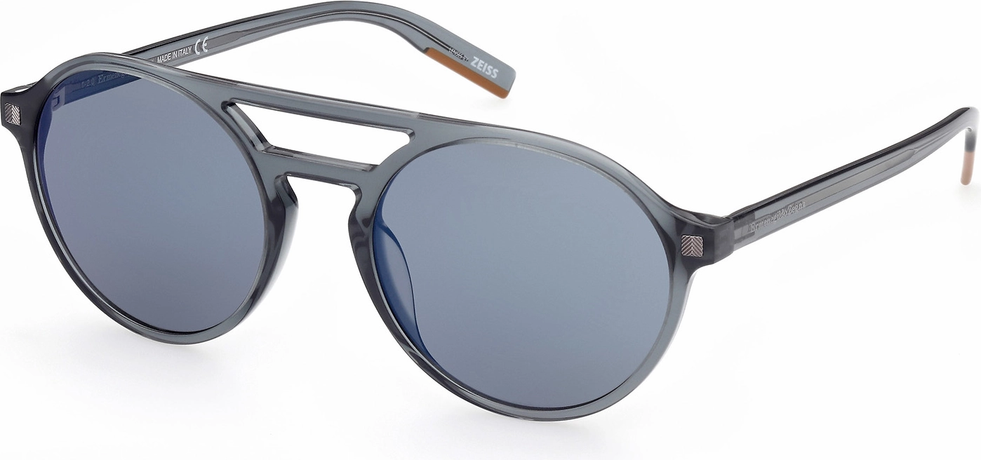 Zegna EZ0180