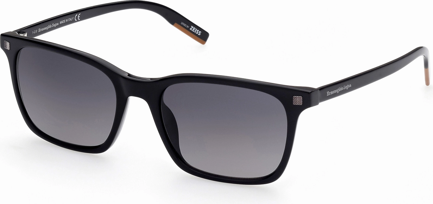 Zegna EZ0181