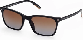 Zegna EZ0181