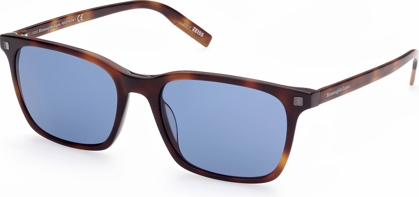 Zegna EZ0181
