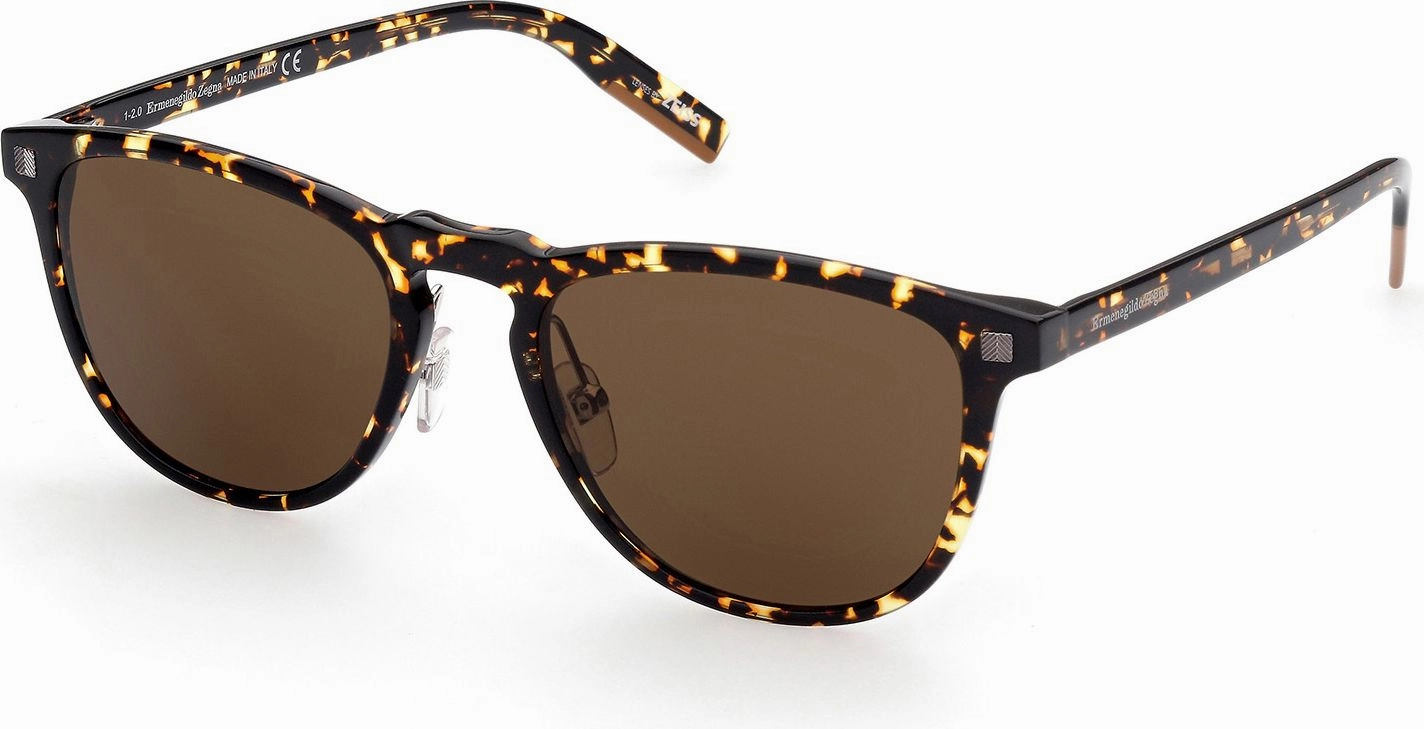 Zegna EZ0182