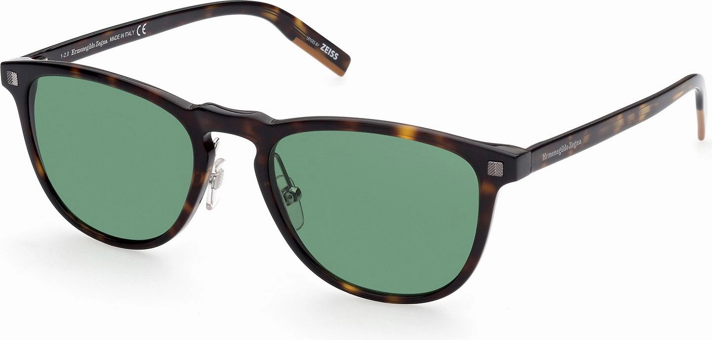 Zegna EZ0182