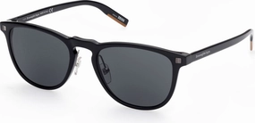 Zegna EZ0182