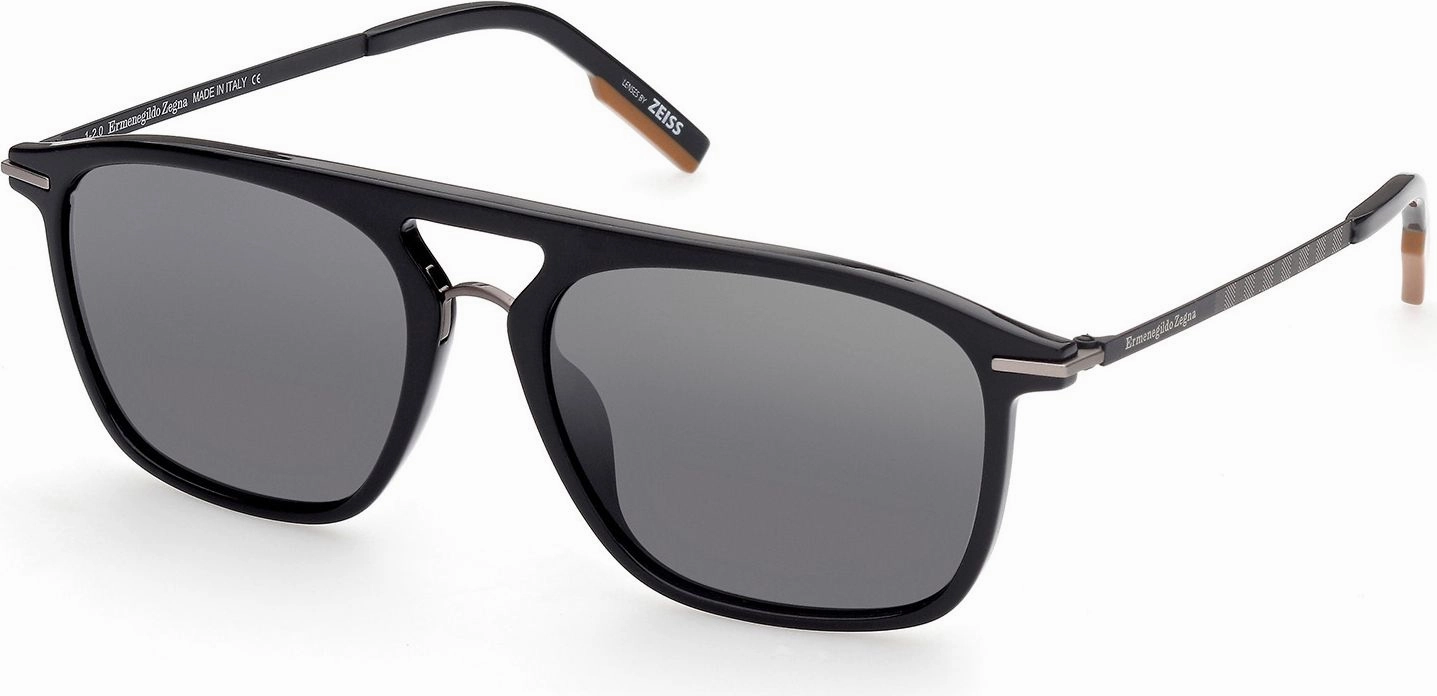 Zegna EZ0183