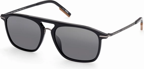 Zegna EZ0183