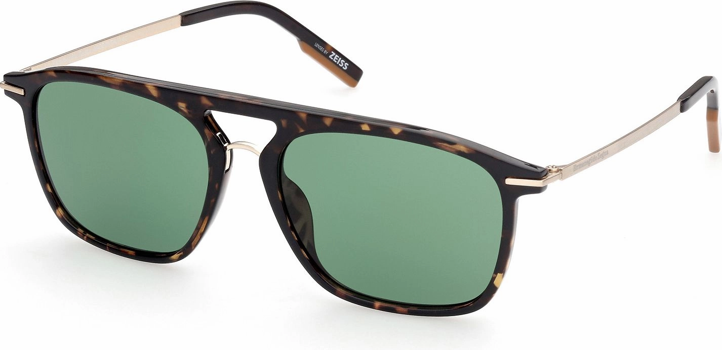 Zegna EZ0183