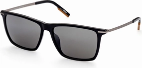 Zegna EZ0184