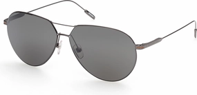 Zegna EZ0185