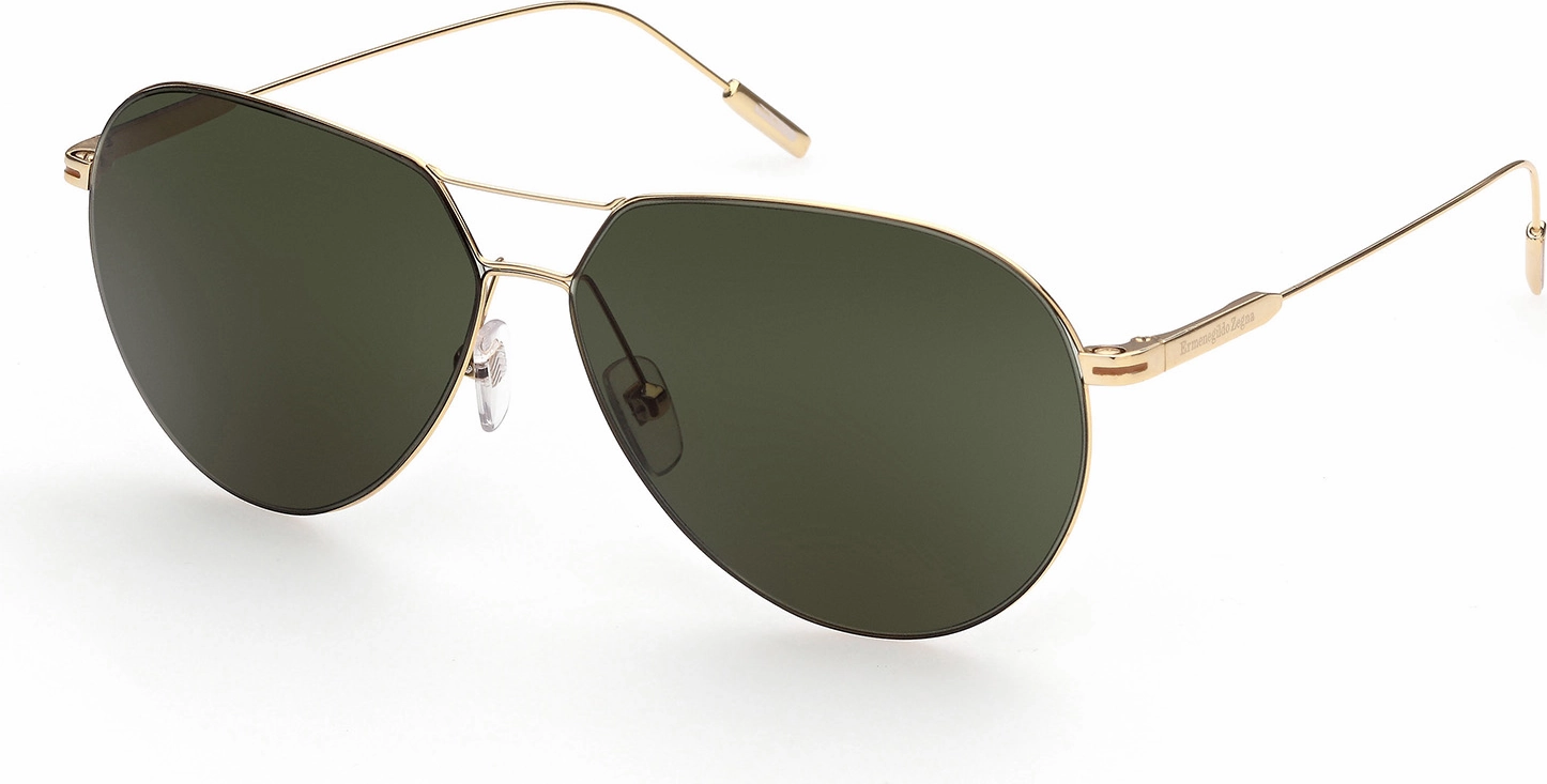 Zegna EZ0185