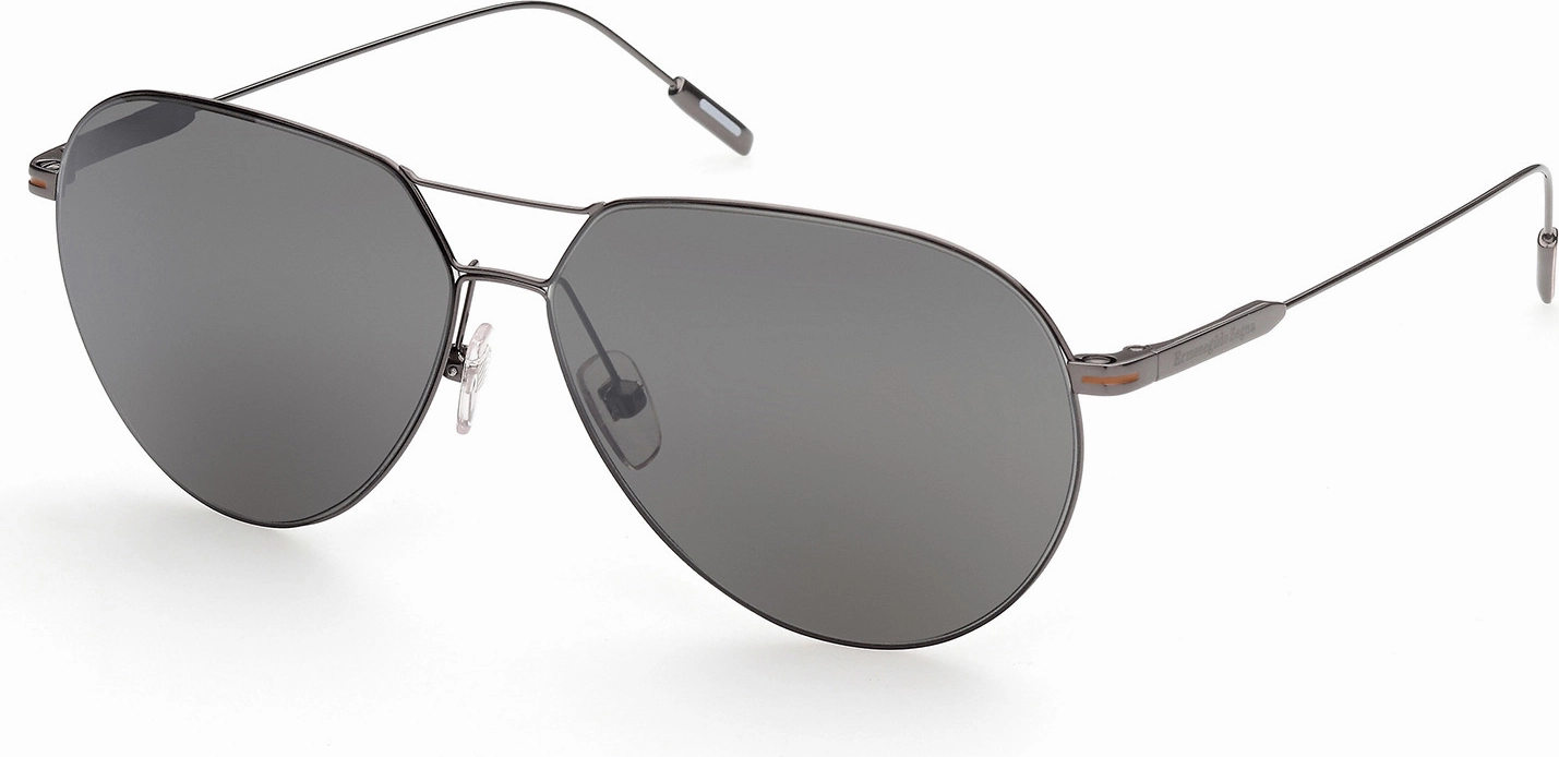 Zegna EZ0185