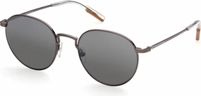 Zegna EZ0186