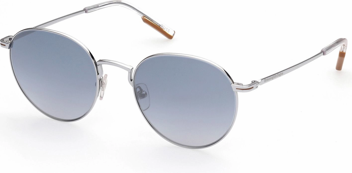 Zegna EZ0186