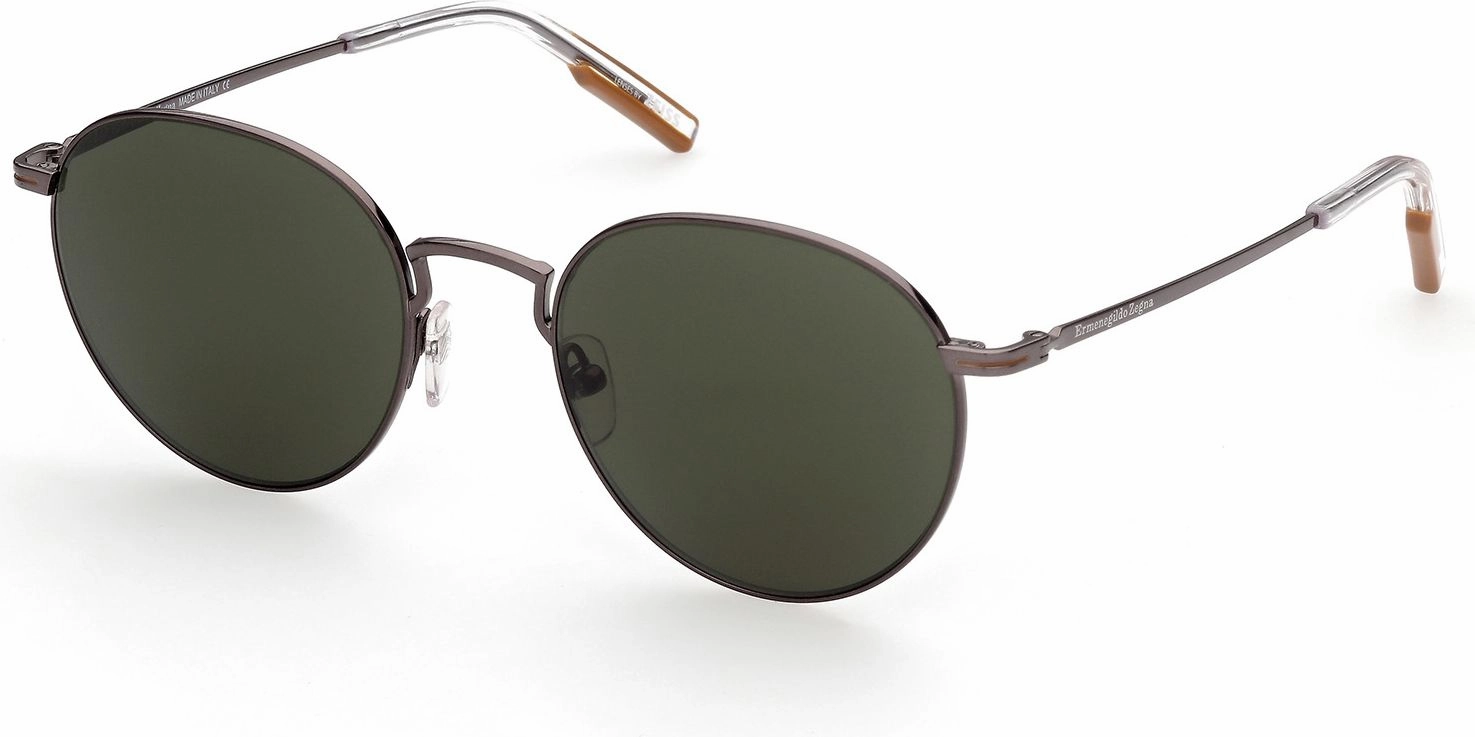 Zegna EZ0186