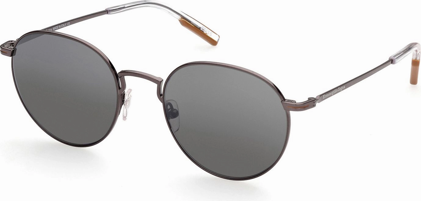 Zegna EZ0186