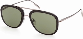 Zegna EZ0187