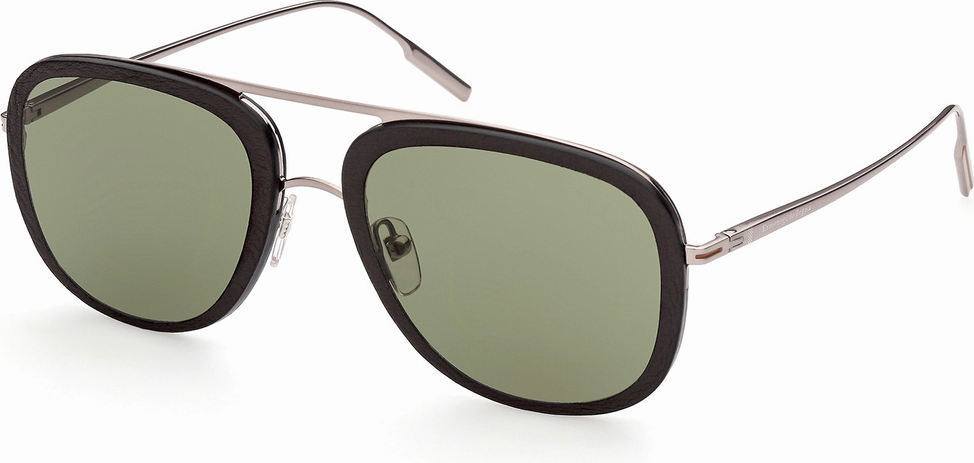 Zegna EZ0187