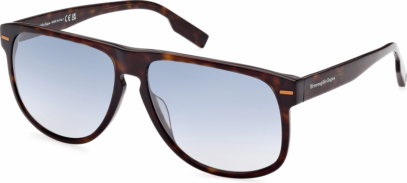 Zegna EZ0201