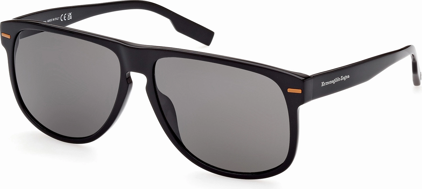 Zegna EZ0201