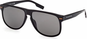 Zegna EZ0201