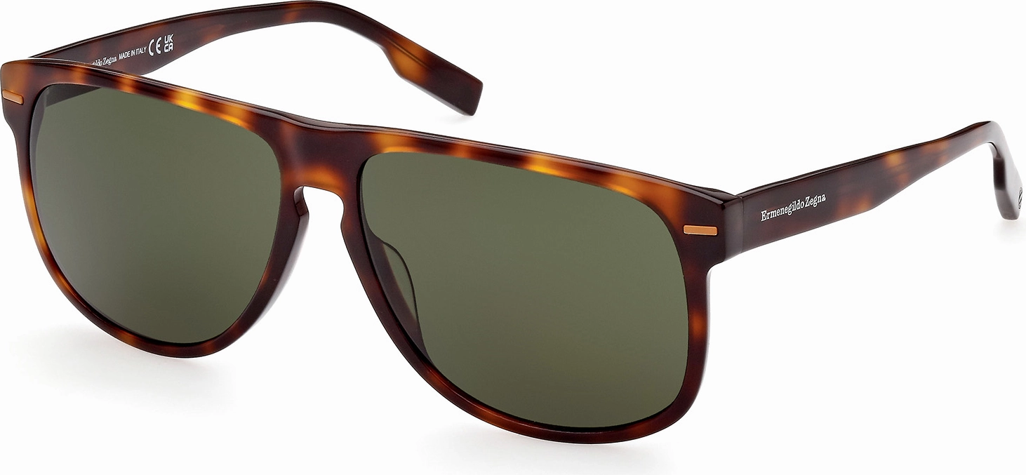 Zegna EZ0201