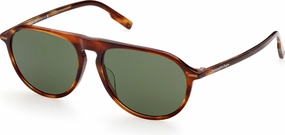Zegna EZ0202