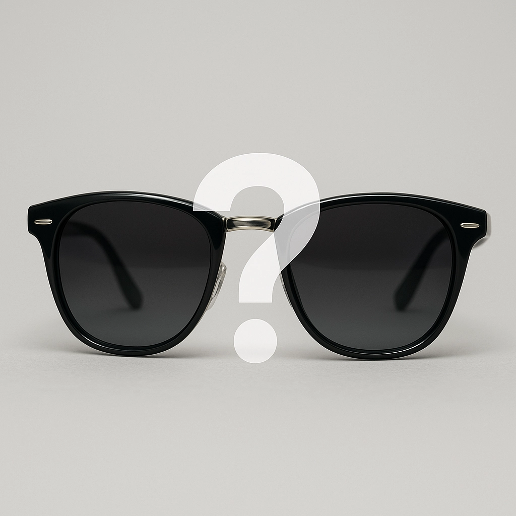 Zegna EZ0202