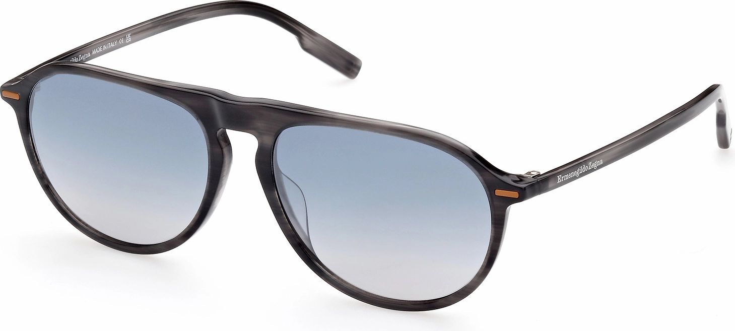 Zegna EZ0202