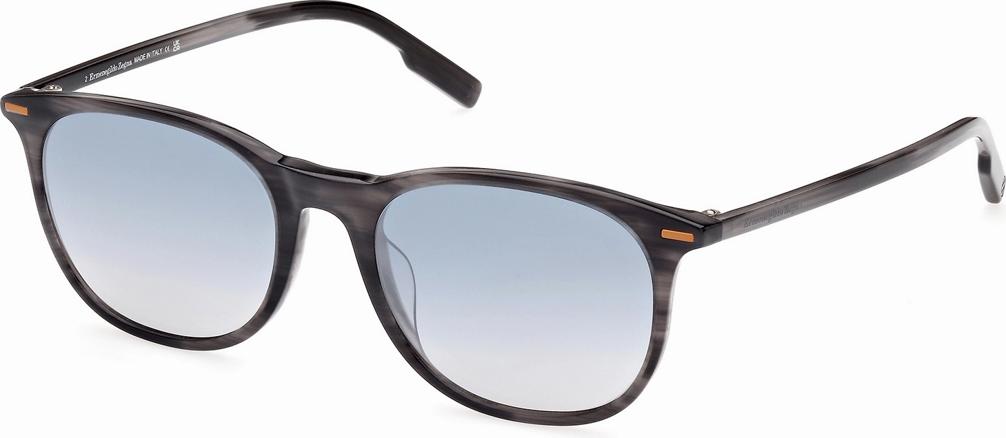 Zegna EZ0203